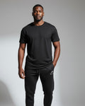 ROARFORM™ Joggers – Black