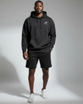 ROARFORM™ Hoodie – Black